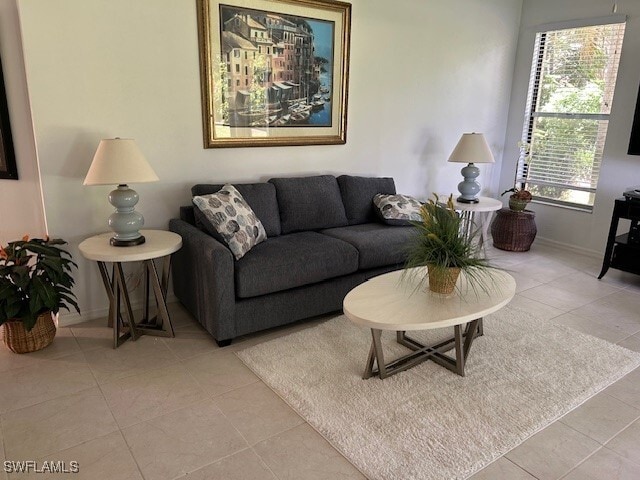 Photo - 7048 Pelican Bay Blvd Unidad C-105