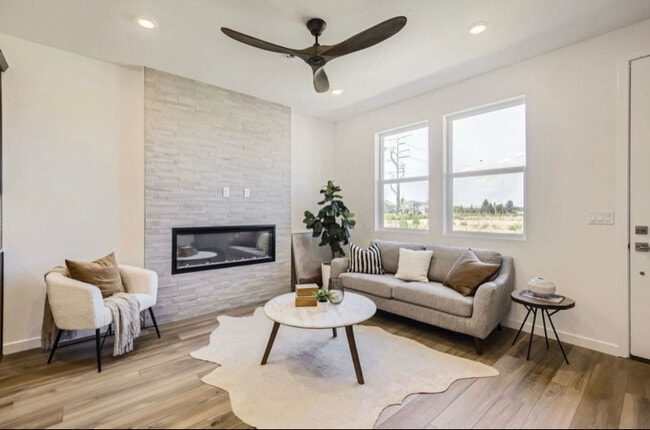 Photo - 2741 Spring Creek Cir