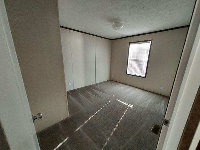 Photo - 39 Bel-Aire Dr