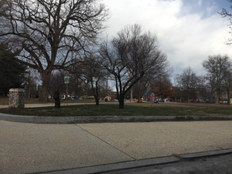 Photo - 182 Diamond St Unidad 2