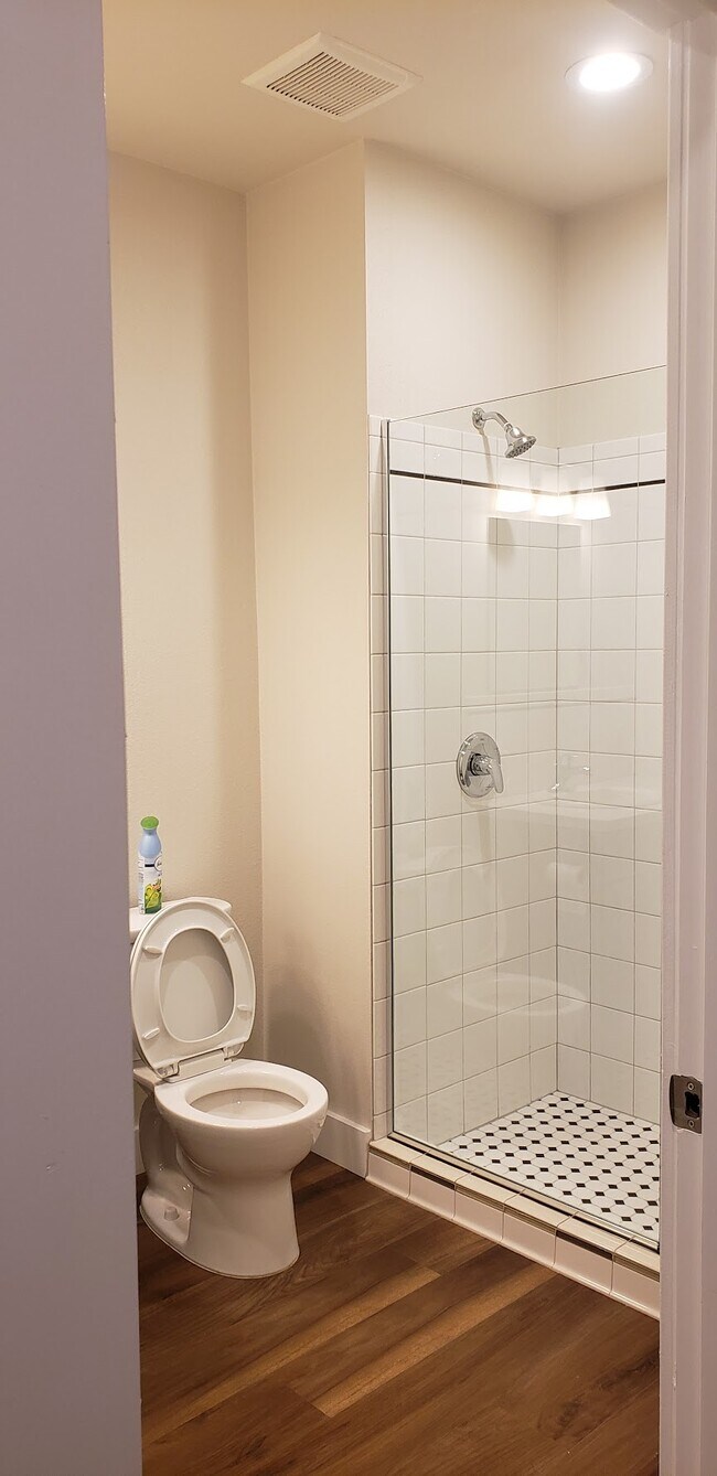 Photo - 109 Grand Ave Unit A202