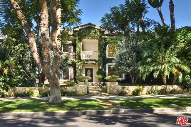 Photo - 12207 Cantura St