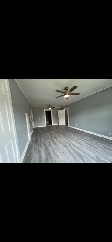 1415 Madison Ave Unit E