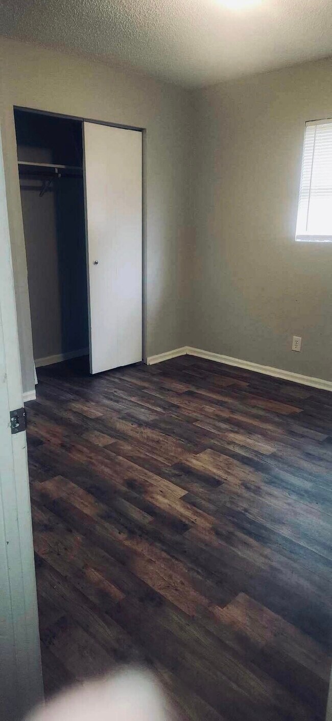 822 Fairview St Rental For Rent in High Point, NC