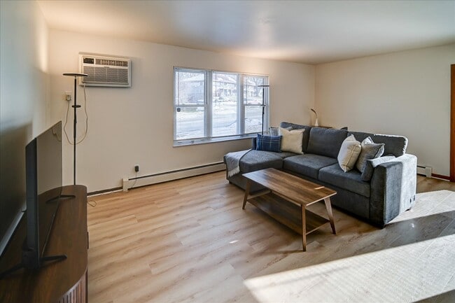 Photo - 7203 Fortune Dr