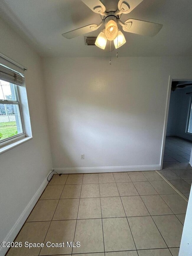 Photo - 1750 Cowan Dr