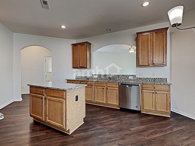 Photo - 37 Sand Live Oak Dr