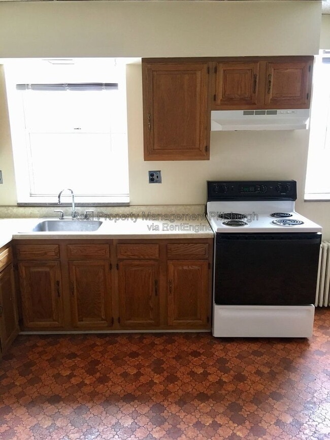 Photo - 437 S Aiken Ave Unit 2b