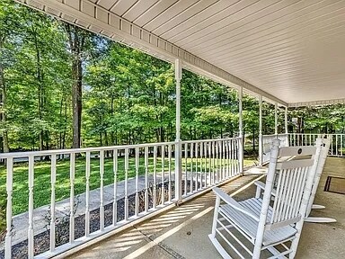 Photo - 428 Grand Ridge Dr