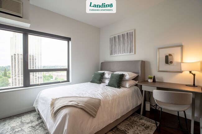 Photo - 1061 NE 9th Ave Unit 1318.533721