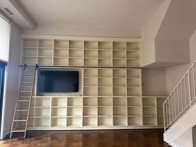 Photo - 3101 New Mexico Ave NW Unit 519