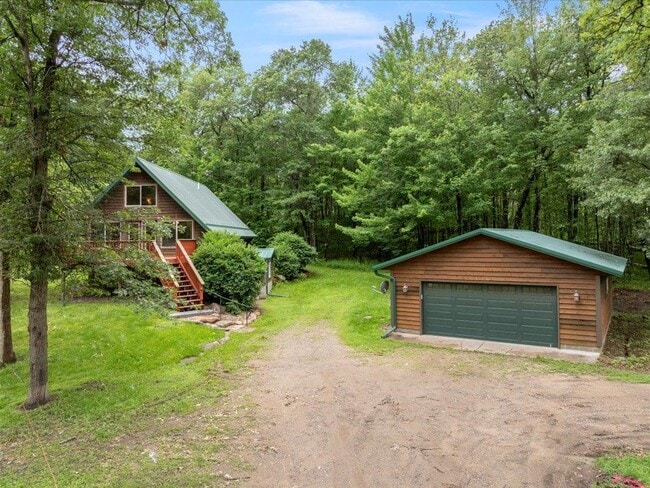 Photo - 29929 Aztec Cir