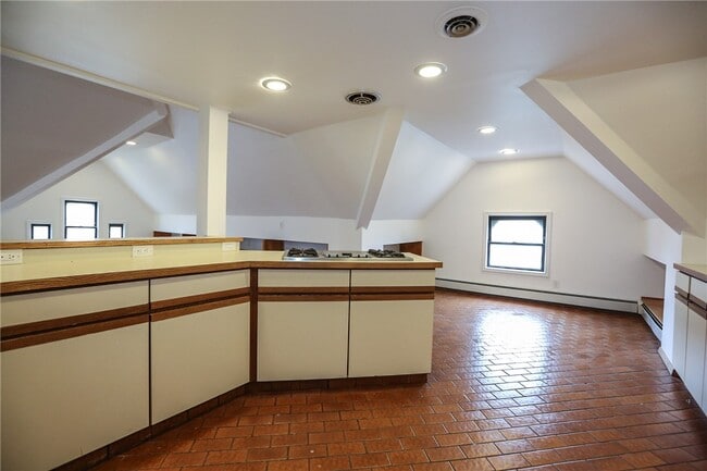 Photo - 11 Portsmouth Terrace