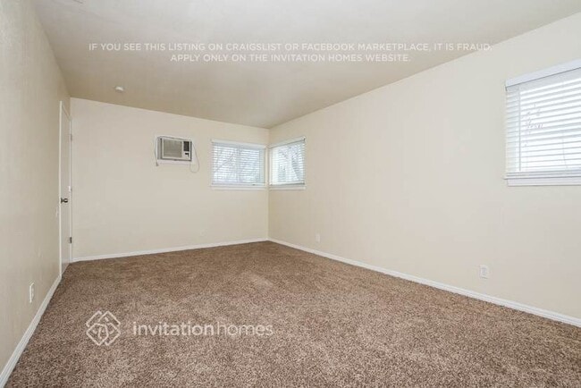 Photo - 7560 Circuit Dr