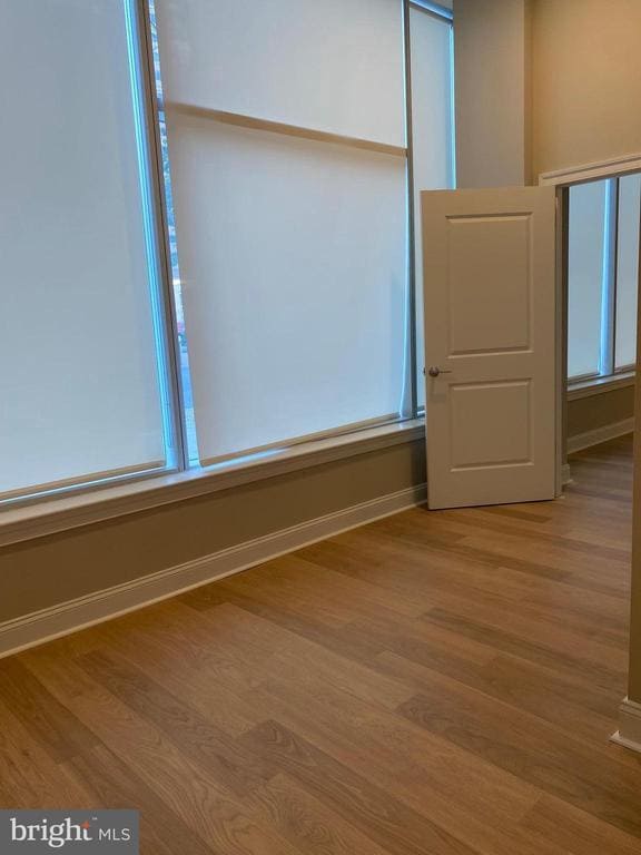 Photo - 1900 Arch St Unit 106