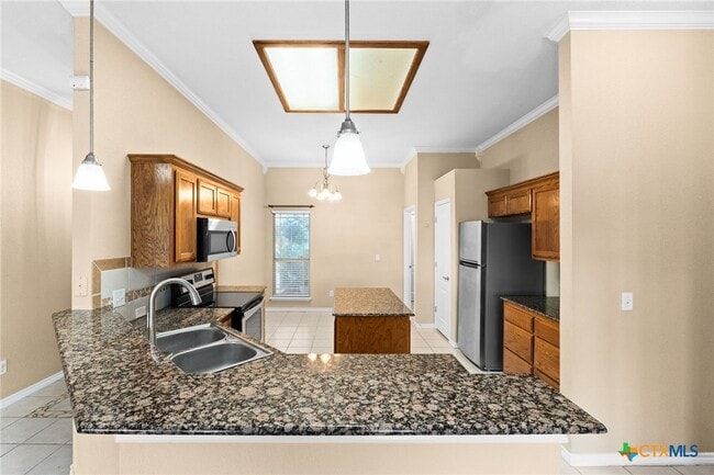 Photo - 300 Co Rd 3351