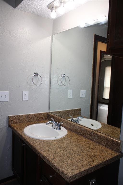 Photo - 119 Kendra Dr