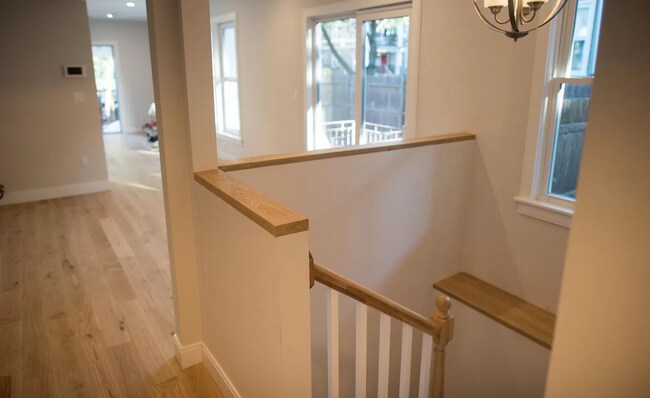 Photo - 14 Sumner St