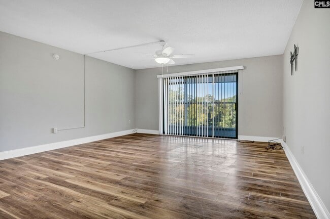 Photo - 1825 St Julian Pl