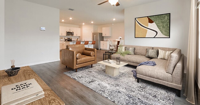 Photo - Kinsman Pointe