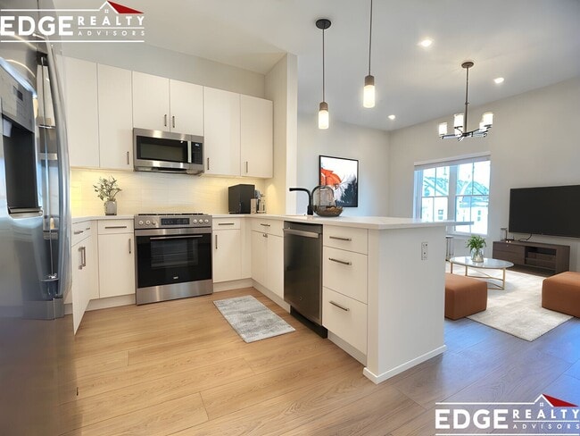 Photo - 9 Newton St Unidad 203