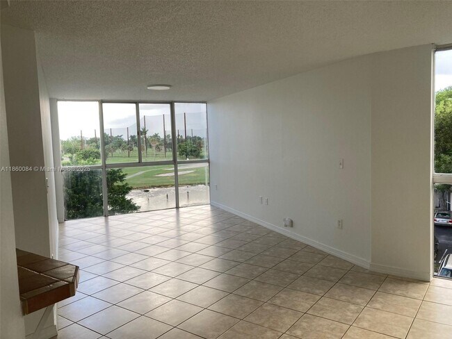 Photo - 6995 NW 186th St Unit E403