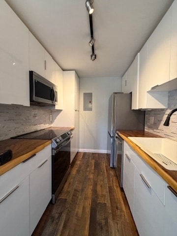 Building Photo - 94-1450-94-1450 Welina Loop