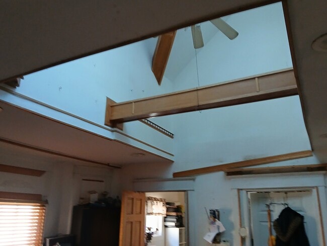 Photo - 602 Haungs Ave