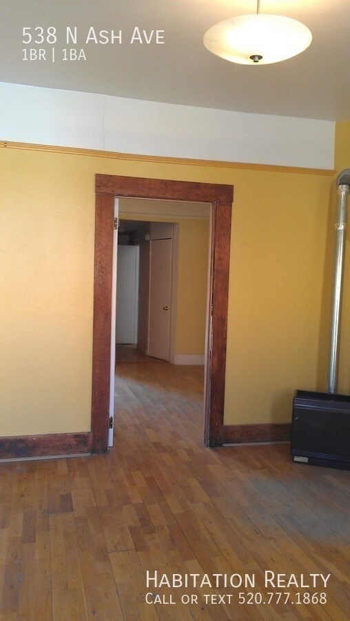 Photo - 538 N Ash Ave