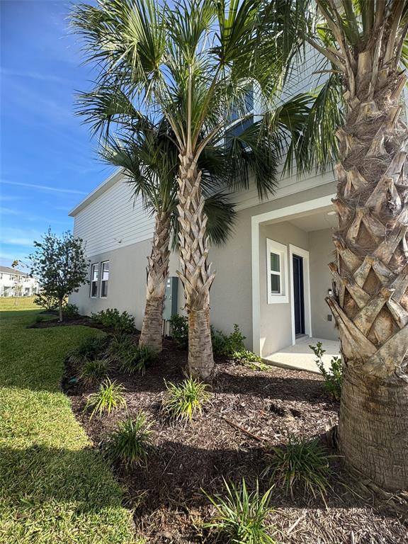 Photo - 3811 Sepia St