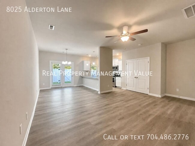 Photo - 8025 Alderton Ln