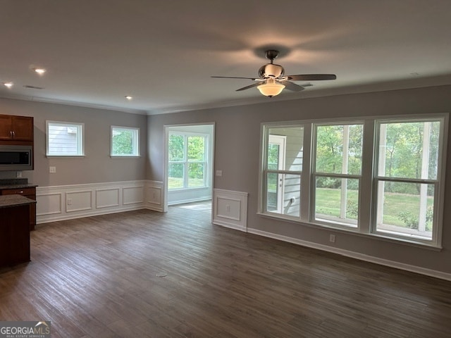 Photo - 1304 Bugle Ct