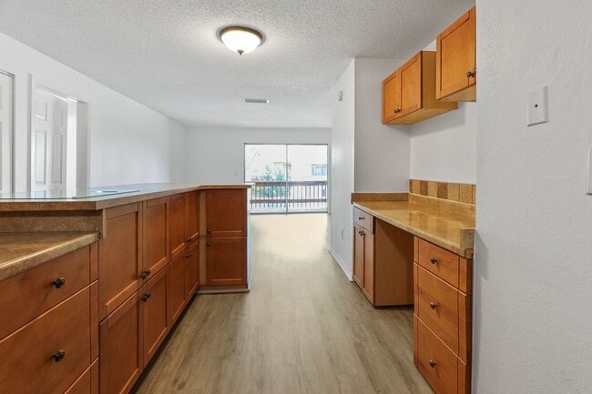 Photo - 3bd Rental by Clark & Beneva Rd with Amenities!!!