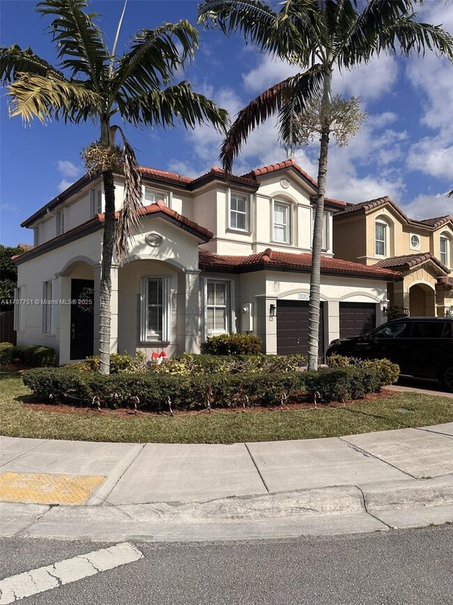 Photo - 11313 NW 74th Terrace Townhome