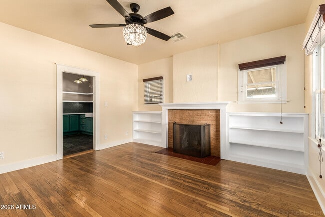 Photo - 2034 N Mitchell St