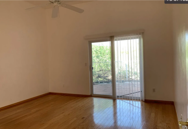 Photo - 4143 N Calle Bartinez