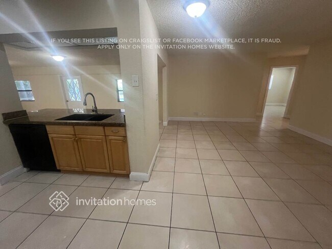 Photo - 11171 NW 36th St