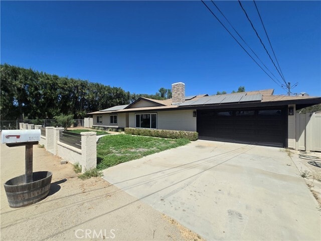 Photo - 1531 Elm Dr