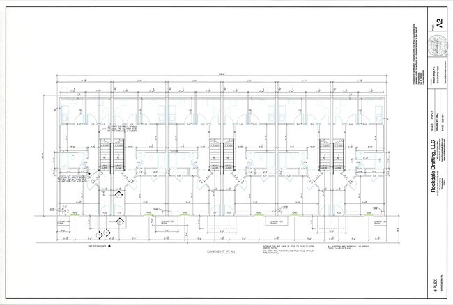 Photo - 13-23 Philadelphia Ave Unit 13 Philadelphia Ave