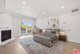 Photo - 1838 Westholme Ave