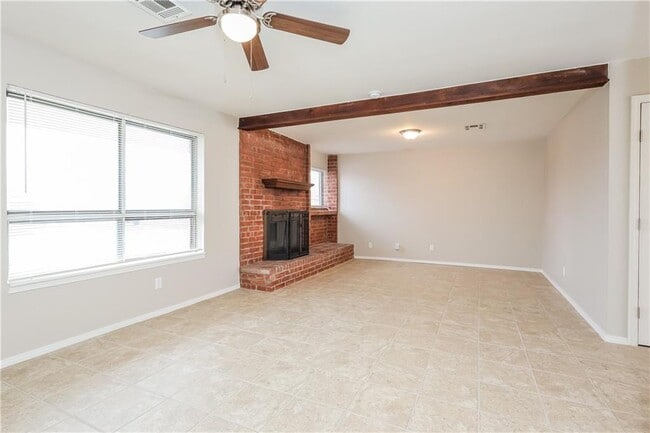 Photo - 2504 Yorkshire Ave Casa