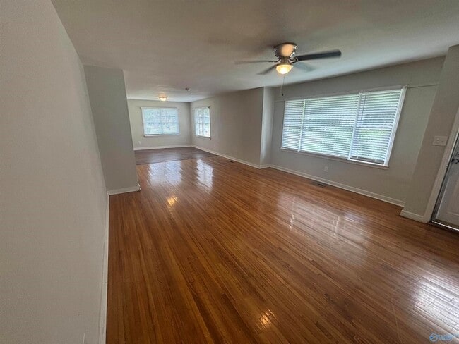 312 Orange Cir