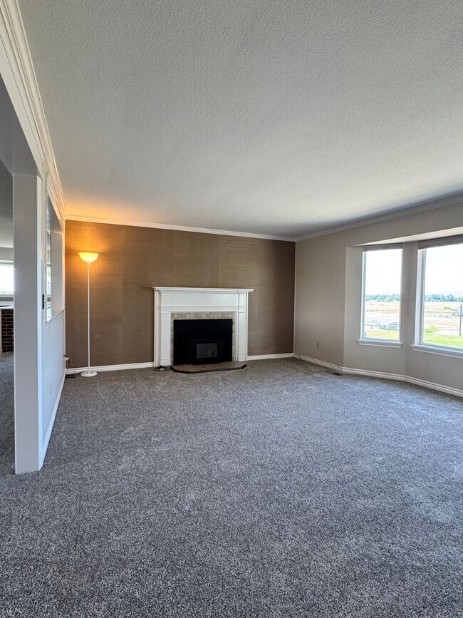 Photo - Large lower valley home, freshly remodeled...