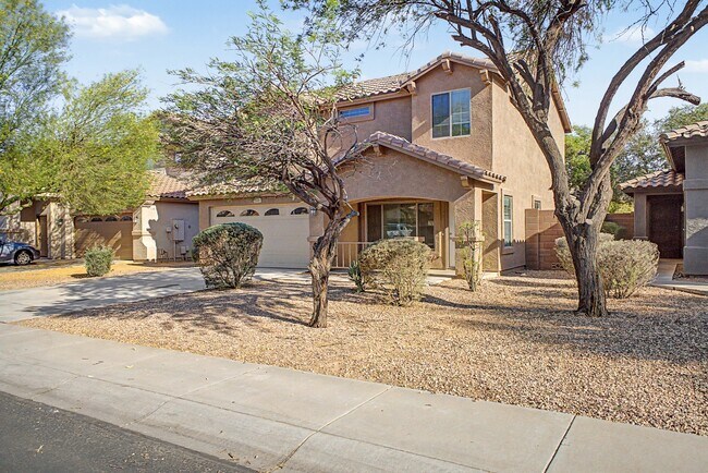 Photo - 15451 W Yucatan Dr
