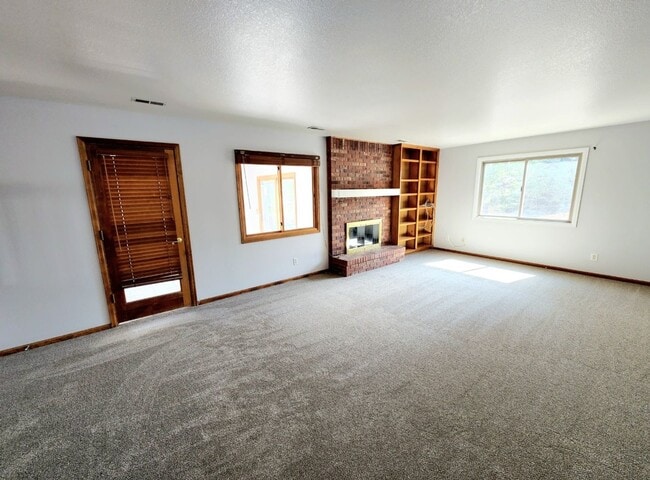 Photo - Gorgeous Westminster home in the highly desirable Green Knolls community with a 3-car garage & sp...