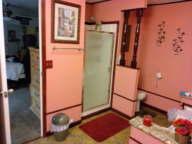 Photo - 73094 Palm Greens Pkwy