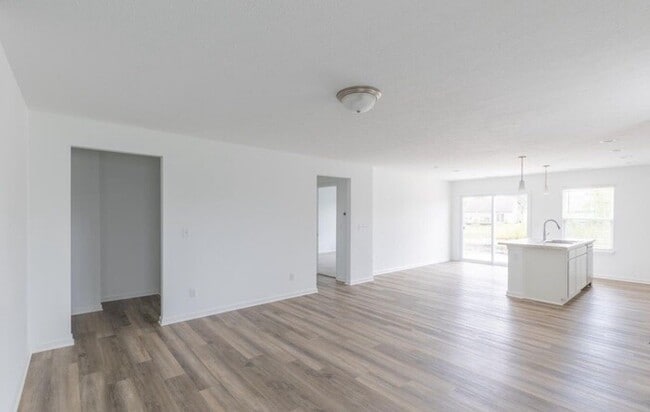 Photo - 1111 Cobra Dr