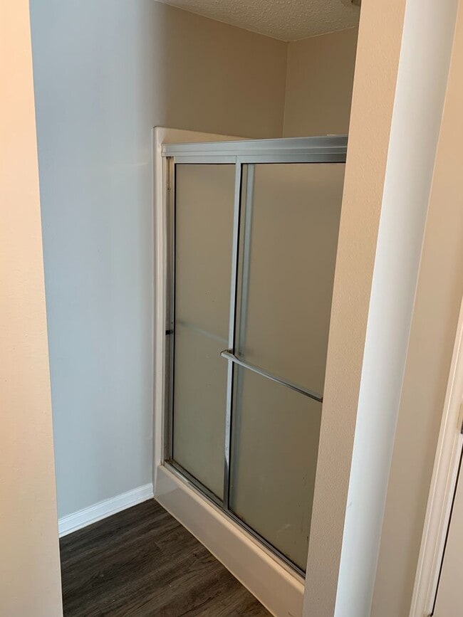 Photo - 329 Gathering House Dr