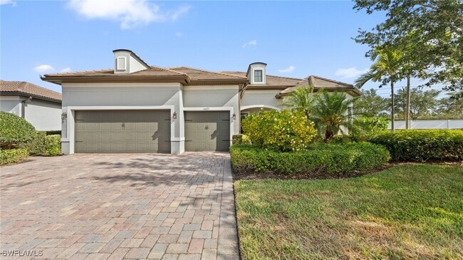 Photo - 14021 Fenwood Ct House