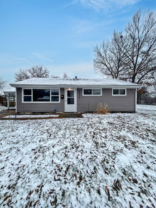 Building Photo - 5575 Winchelsea Dr Rental